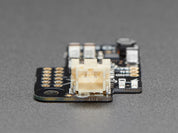 Pimoroni LiPo SHIM