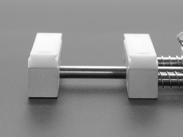 3198-01.jpg