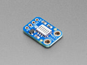 Adafruit MiCS5524 CO, Alcohol and VOC Gas Sensor Breakout