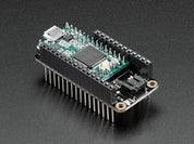 Teensy 3.x Feather Adapter