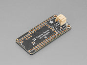 Teensy 3.x Feather Adapter