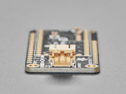 Teensy 3.x Feather Adapter