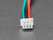 Mini Spy Camera with Trigger for Photo or Video