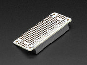 Adafruit Perma Proto Bonnet Mini Kit