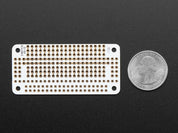 Adafruit Perma Proto Bonnet Mini Kit