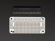 Adafruit Perma Proto Bonnet Mini Kit