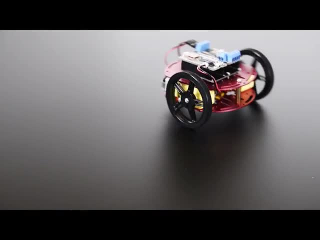 3216-09_426f2cd2-8e12-43e4-a241-5b0f164d975a.jpg