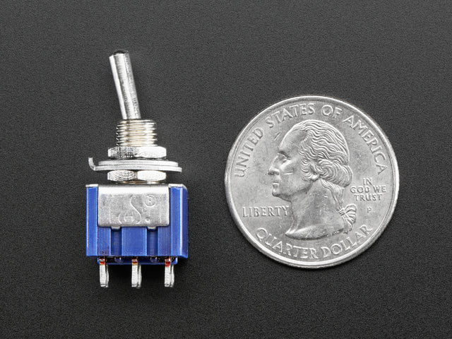 3220-02.jpg