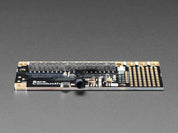 Bare Conductive Pi Cap