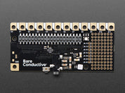 Bare Conductive Pi Cap