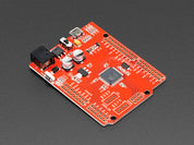 Seeeduino Lite - ATmega32u4