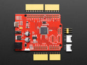 Seeeduino Lite - ATmega32u4