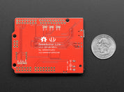 Seeeduino Lite - ATmega32u4