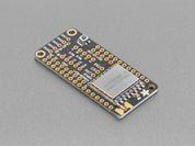 Adafruit LoRa Radio FeatherWing - RFM95W 900 MHz