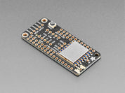 Adafruit LoRa Radio FeatherWing - RFM95W 433 MHz