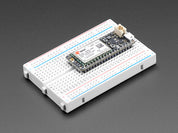 Particle Electron Cellular IoT Kit - 2G Global