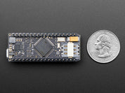 Particle Electron Cellular IoT Kit - 2G Global