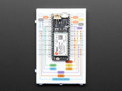Particle Electron Cellular IoT Kit - 2G Global