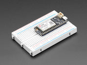 Particle Electron Cellular IoT Kit - 3G Americas/Aus