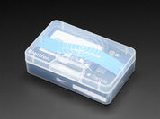 Particle Electron Cellular IoT Kit - 3G Americas/Aus