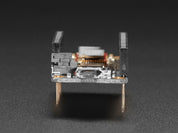 Adafruit Feather 32u4 Bluefruit LE with Stacking Headers