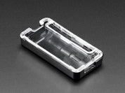 Adafruit Raspberry Pi Zero Case