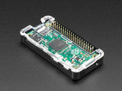 Adafruit Raspberry Pi Zero Case