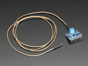 Adafruit Universal Thermocouple Amplifier MAX31856 Breakout