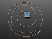 Adafruit Universal Thermocouple Amplifier MAX31856 Breakout