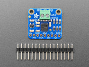 Adafruit Universal Thermocouple Amplifier MAX31856 Breakout