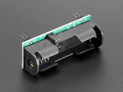 BooSTick - AA Voltage Booster