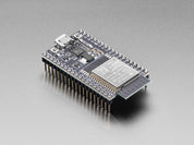 Espressif ESP32 Development Board - Developer Edition