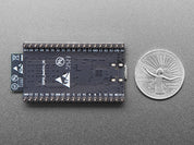 Espressif ESP32 Development Board - Developer Edition