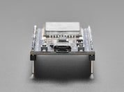 Espressif ESP32 Development Board - Developer Edition