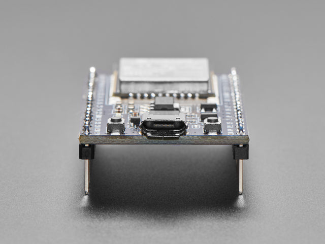 Espressif ESP32 Development Board - Developer Edition
