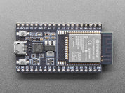 Espressif ESP32 Development Board - Developer Edition