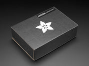 Raspberry Pi Arcade Cabinet Pack