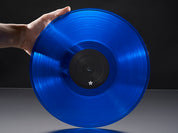 Infinity Shred - Long Distance Adafruit Edition