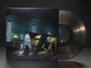 Infinity Shred - Long Distance