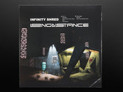 Infinity Shred - Long Distance