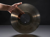 Infinity Shred - Long Distance