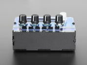 Infinity Shred's Datadealer Synth Kit