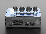 Infinity Shred's Datadealer Synth Kit