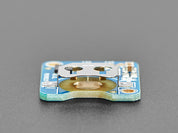 Adafruit PCF8523 Real Time Clock Assembled Breakout Board