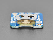 Adafruit DS1307 Real Time Clock Assembled Breakout Board