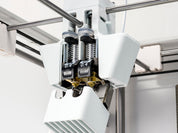 Ultimaker 3 - 3D Printer