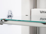 Ultimaker 3 - 3D Printer