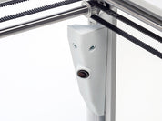 Ultimaker 3 - 3D Printer