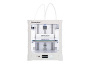 Ultimaker 3 - 3D Printer