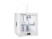 Ultimaker 3 - 3D Printer